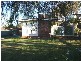 South Toowoomba QLD 4350