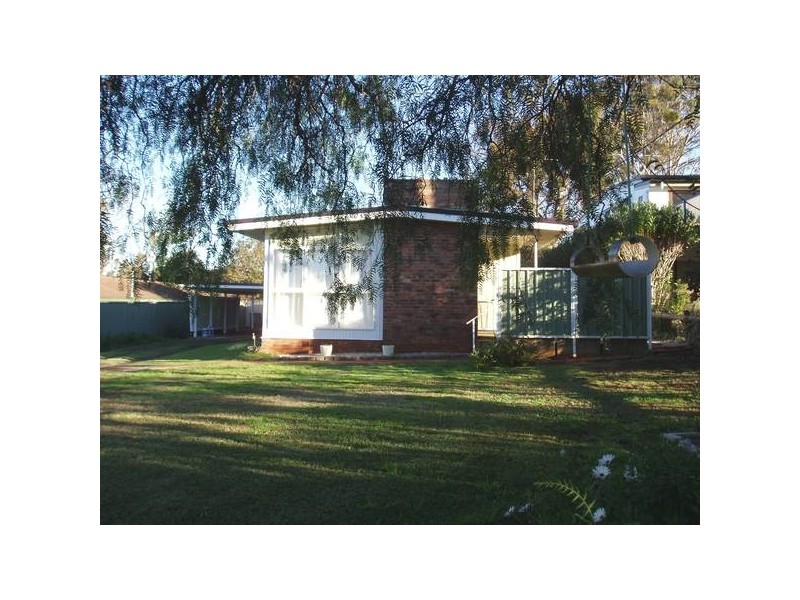 South Toowoomba QLD 4350