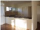 South Toowoomba QLD 4350