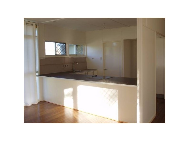 South Toowoomba QLD 4350