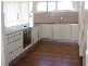 South Toowoomba QLD 4350