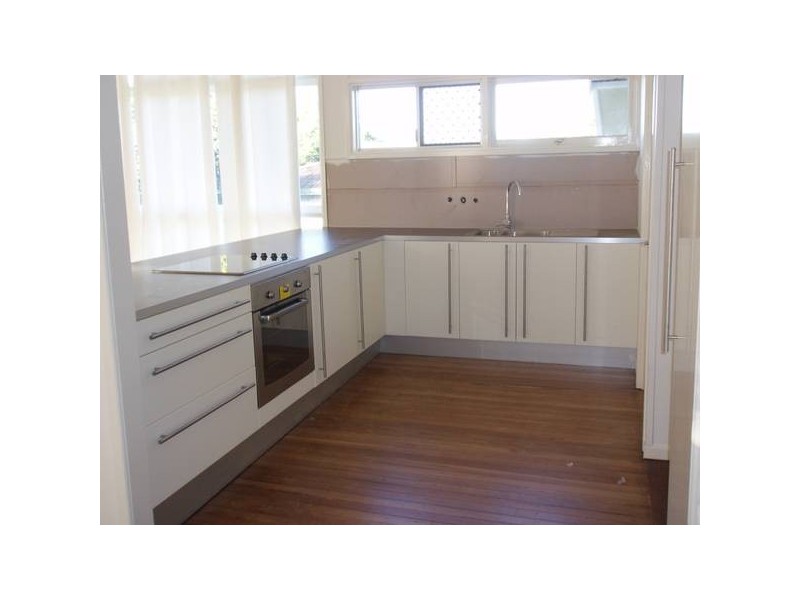 South Toowoomba QLD 4350
