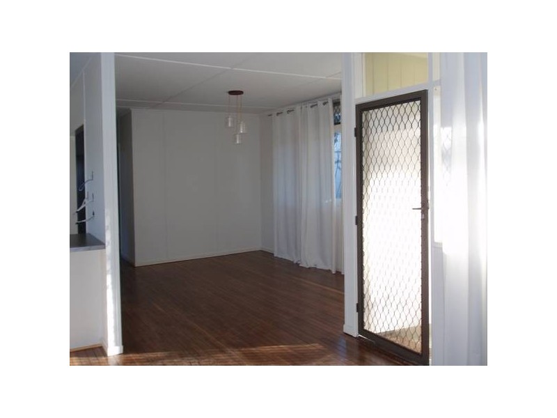 South Toowoomba QLD 4350