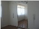 South Toowoomba QLD 4350