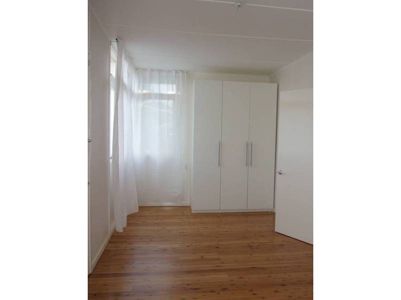South Toowoomba QLD 4350