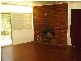 South Toowoomba QLD 4350