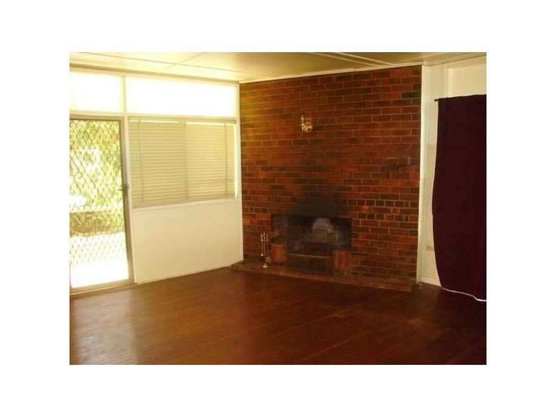 South Toowoomba QLD 4350