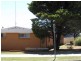 South Toowoomba QLD 4350