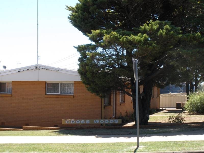 South Toowoomba QLD 4350