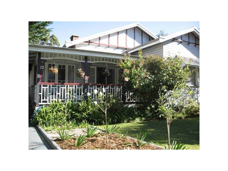 East Toowoomba QLD 4350