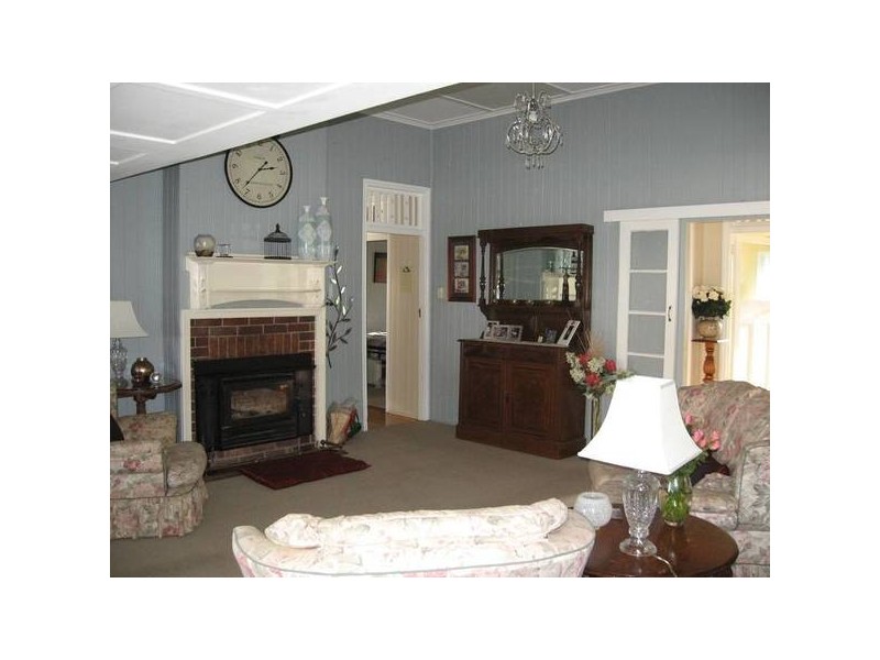 East Toowoomba QLD 4350