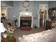 East Toowoomba QLD 4350