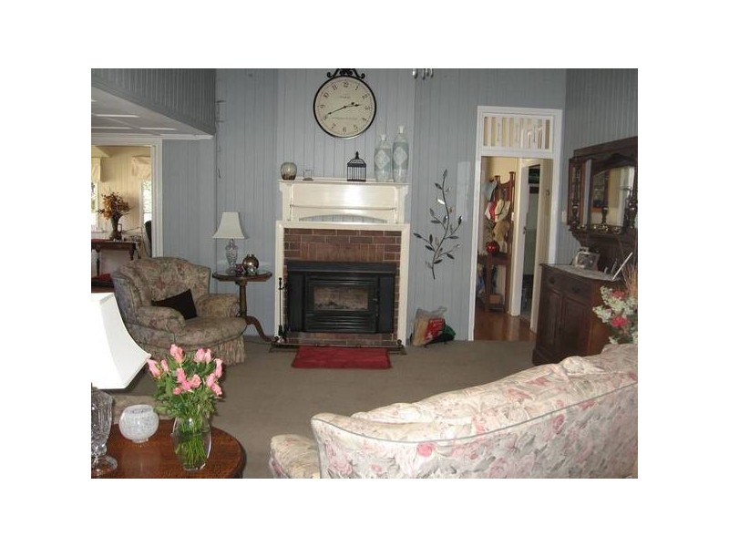 East Toowoomba QLD 4350