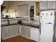 East Toowoomba QLD 4350