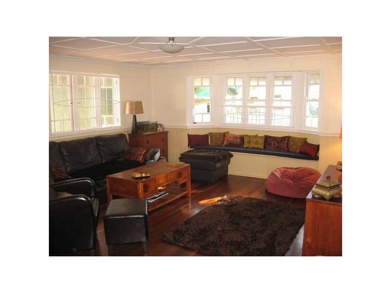 East Toowoomba QLD 4350