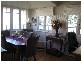 East Toowoomba QLD 4350