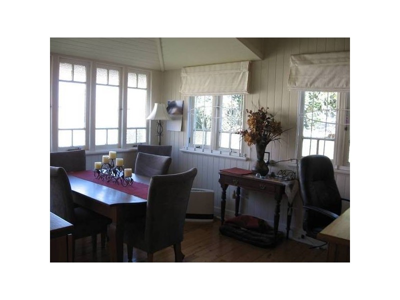 East Toowoomba QLD 4350