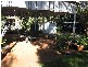 East Toowoomba QLD 4350