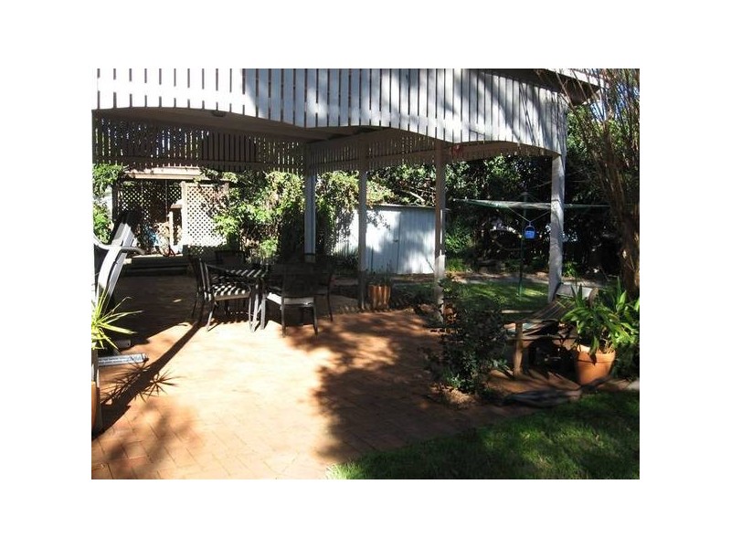 East Toowoomba QLD 4350