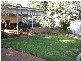 East Toowoomba QLD 4350
