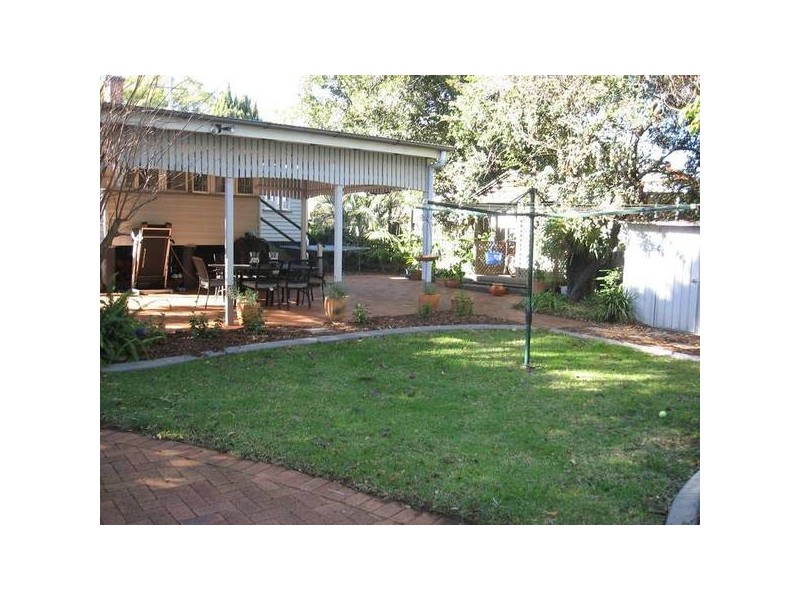 East Toowoomba QLD 4350