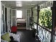 East Toowoomba QLD 4350