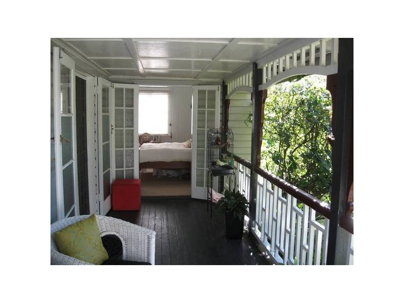 East Toowoomba QLD 4350