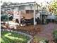 East Toowoomba QLD 4350
