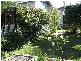 East Toowoomba QLD 4350