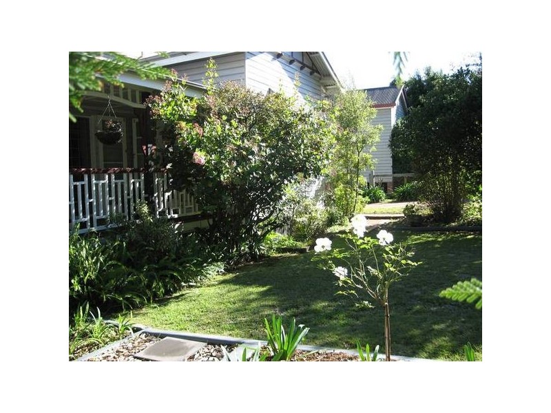 East Toowoomba QLD 4350