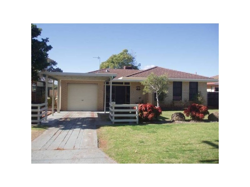 Kearneys Spring QLD 4350