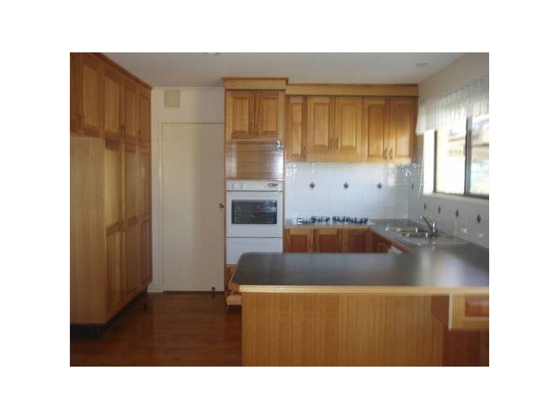 Kearneys Spring QLD 4350