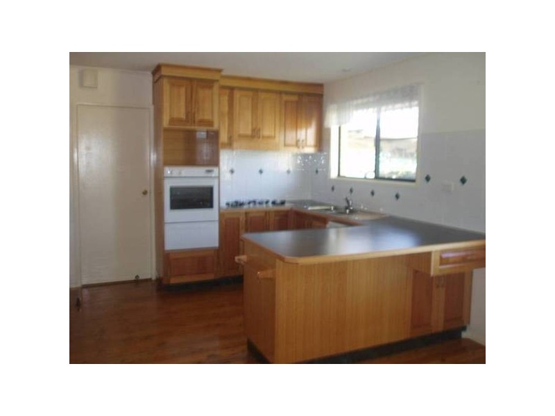 Kearneys Spring QLD 4350