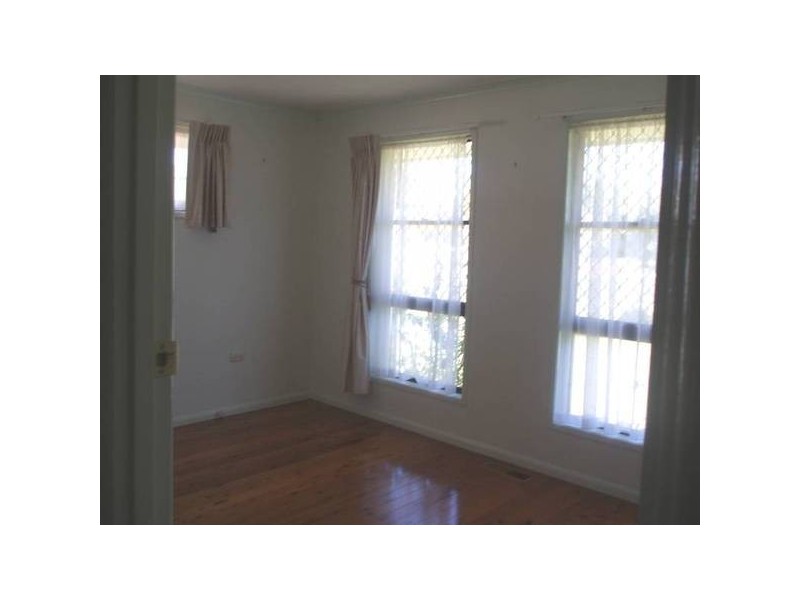 Kearneys Spring QLD 4350