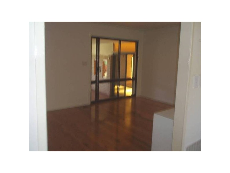 Kearneys Spring QLD 4350