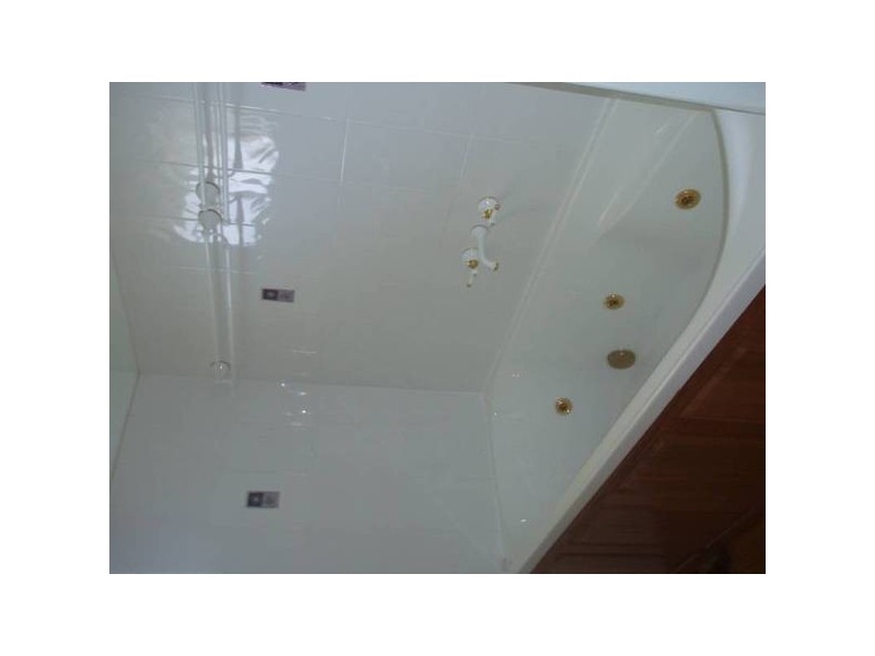 Kearneys Spring QLD 4350