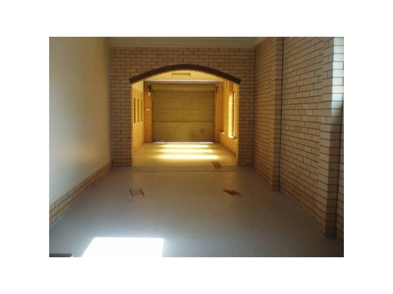 Kearneys Spring QLD 4350