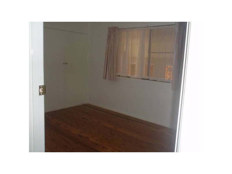 Kearneys Spring QLD 4350