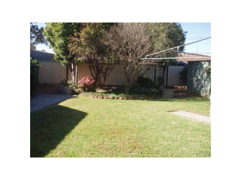 Kearneys Spring QLD 4350