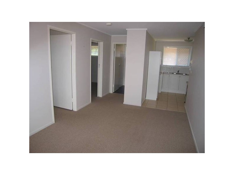 Centenary Heights QLD 4350