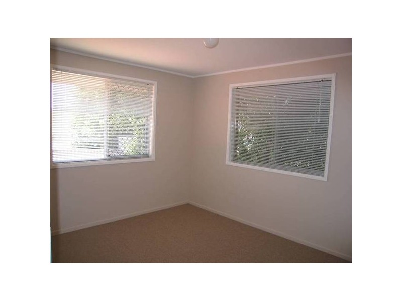 Centenary Heights QLD 4350