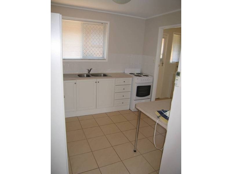 Centenary Heights QLD 4350