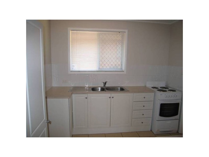 Centenary Heights QLD 4350