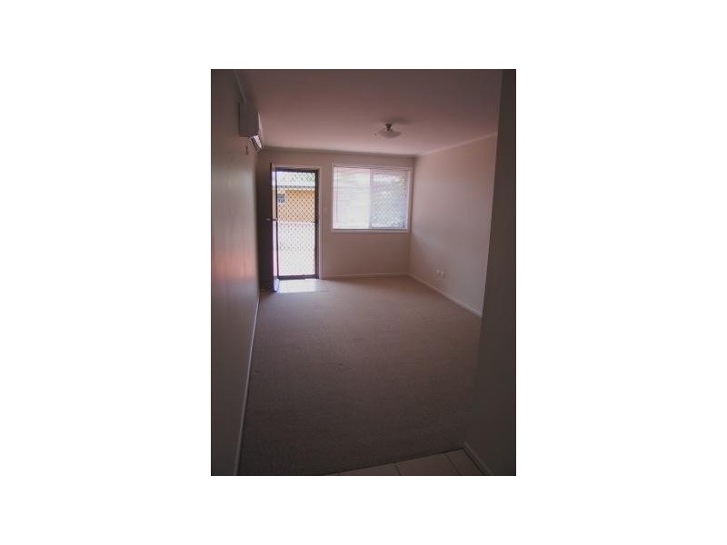 Centenary Heights QLD 4350