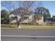Newtown QLD 4350