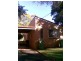 East Toowoomba QLD 4350