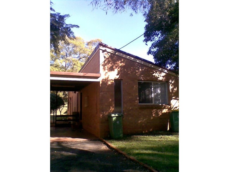 East Toowoomba QLD 4350