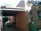 East Toowoomba QLD 4350