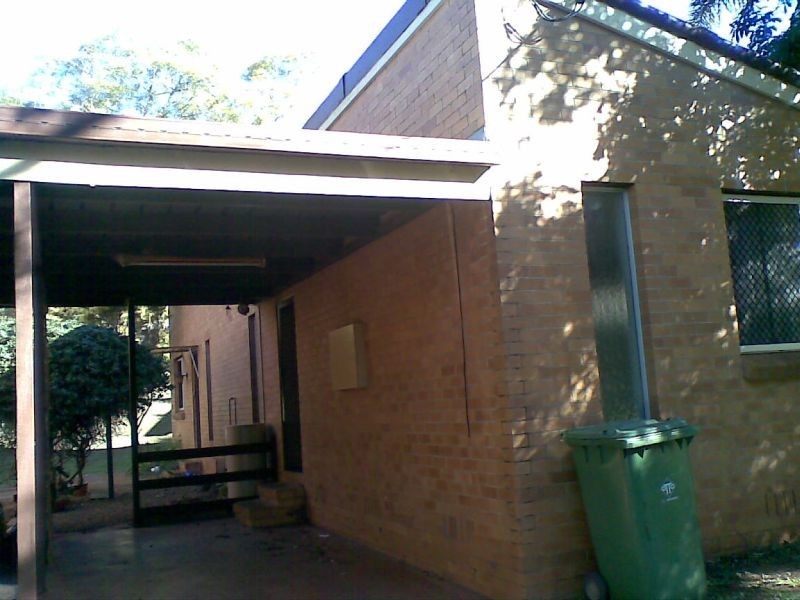 East Toowoomba QLD 4350