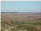 Gowrie Junction QLD 4352